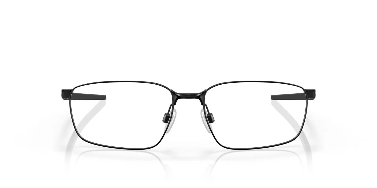 Oakley Extender 3249 Eyeglasses - view 25